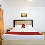 Tinkkar Bell Holiday Home