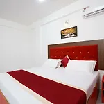 Tinkkar Bell Holiday Home