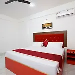 Tinkkar Bell Holiday Home